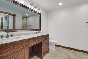 11057 Pleasant Grove Dr, Wheatfield, IN 46392 - Photo 12