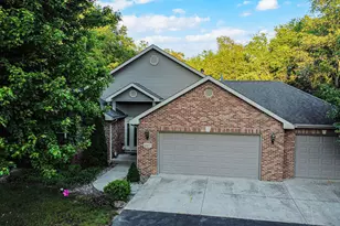 11057 Pleasant Grove Dr, Wheatfield, IN 46392 - Photo 28