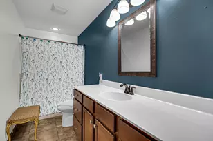 11057 Pleasant Grove Dr, Wheatfield, IN 46392 - Photo 20