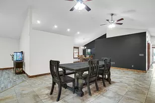 11057 Pleasant Grove Dr, Wheatfield, IN 46392 - Photo 16
