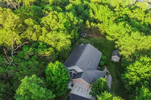 11057 Pleasant Grove Dr, Wheatfield, IN 46392 - Photo 32