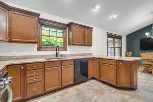 11057 Pleasant Grove Dr, Wheatfield, IN 46392 - Photo 6