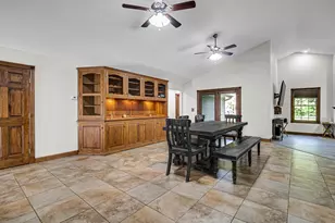11057 Pleasant Grove Dr, Wheatfield, IN 46392 - Photo 8