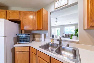 1615 Golden Oak Dr, Crown Point, IN 46307 - Photo 10