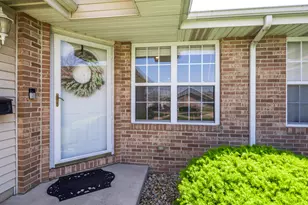 1615 Golden Oak Dr, Crown Point, IN 46307 - Photo 36