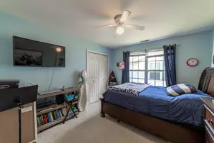 1615 Golden Oak Dr, Crown Point, IN 46307 - Photo 26