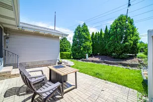 1615 Golden Oak Dr, Crown Point, IN 46307 - Photo 42