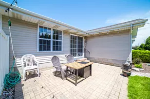 1615 Golden Oak Dr, Crown Point, IN 46307 - Photo 40