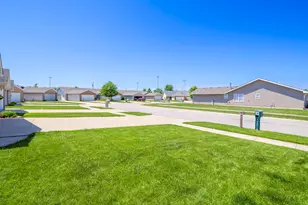 1615 Golden Oak Dr, Crown Point, IN 46307 - Photo 50