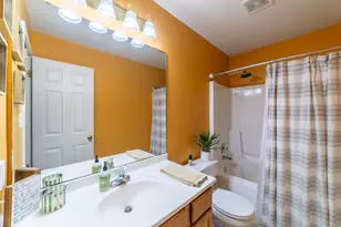 1615 Golden Oak Dr, Crown Point, IN 46307 - Photo 28