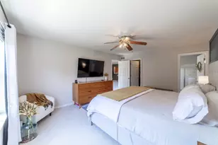1615 Golden Oak Dr, Crown Point, IN 46307 - Photo 22