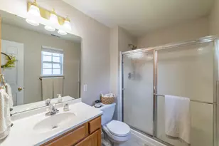 1615 Golden Oak Dr, Crown Point, IN 46307 - Photo 24