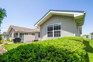 1615 Golden Oak Dr, Crown Point, IN 46307 - Photo 48