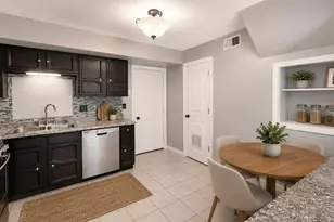 8327 Fairbanks St, Crown Point, IN 46307 - Photo 12