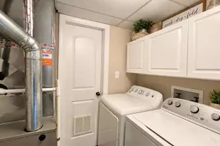 8327 Fairbanks St, Crown Point, IN 46307 - Photo 32
