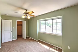 8327 Fairbanks St, Crown Point, IN 46307 - Photo 22