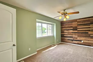 8327 Fairbanks St, Crown Point, IN 46307 - Photo 20
