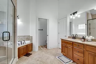 81 Scotscraig Dr, Valparaiso, IN 46385 - Photo 24