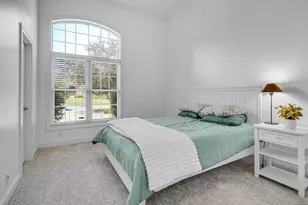 81 Scotscraig Dr, Valparaiso, IN 46385 - Photo 16