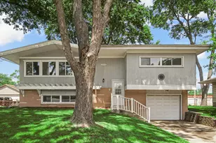 6310 Defiance Ave, Portage, IN 46368 - Photo 1