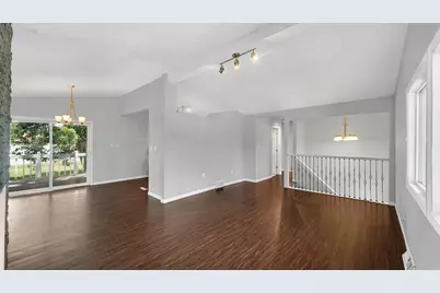 6310 Defiance Avenue, Portage, IN 46368 - Photo 2