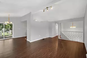 6310 Defiance Ave, Portage, IN 46368 - Photo 2