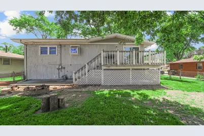6310 Defiance Avenue, Portage, IN 46368 - Photo 18