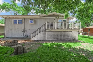 6310 Defiance Ave, Portage, IN 46368 - Photo 18