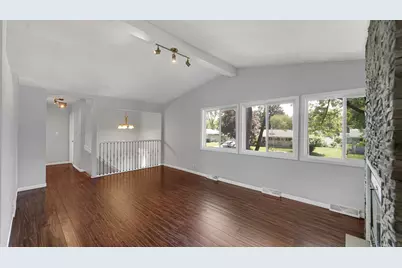 6310 Defiance Avenue, Portage, IN 46368 - Photo 4