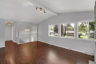 6310 Defiance Ave, Portage, IN 46368 - Photo 4