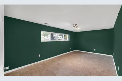 6310 Defiance Avenue, Portage, IN 46368 - Photo 12