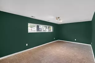 6310 Defiance Ave, Portage, IN 46368 - Photo 12