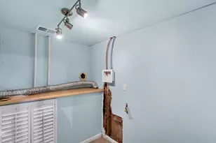 6310 Defiance Ave, Portage, IN 46368 - Photo 14