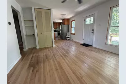102 Northview Drive, Valparaiso, IN 46383 - Photo 6