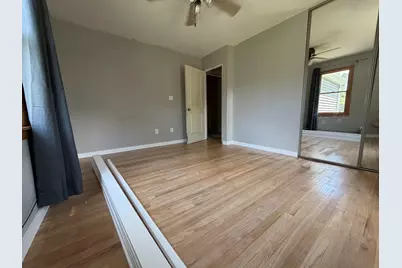 102 Northview Drive, Valparaiso, IN 46383 - Photo 26
