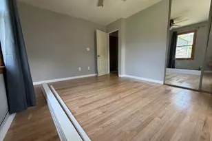 102 Northview Dr, Valparaiso, IN 46383 - Photo 26