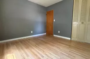 102 Northview Dr, Valparaiso, IN 46383 - Photo 10