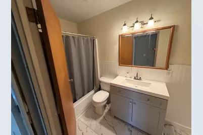 102 Northview Drive, Valparaiso, IN 46383 - Photo 16