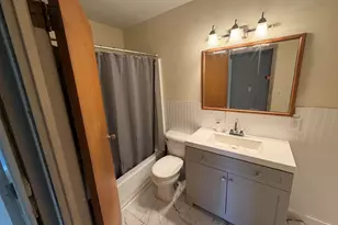 102 Northview Dr, Valparaiso, IN 46383 - Photo 16