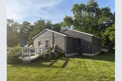 102 Northview Drive, Valparaiso, IN 46383 - Photo 4
