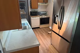 102 Northview Dr, Valparaiso, IN 46383 - Photo 8