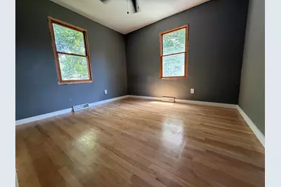 102 Northview Drive, Valparaiso, IN 46383 - Photo 12