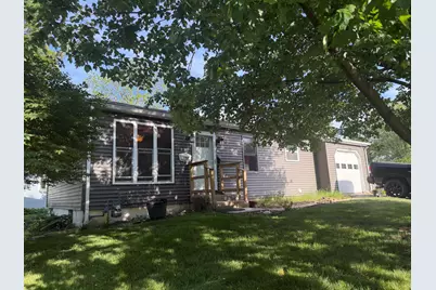 102 Northview Drive, Valparaiso, IN 46383 - Photo 2