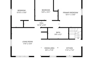 102 Northview Dr, Valparaiso, IN 46383 - Photo 24