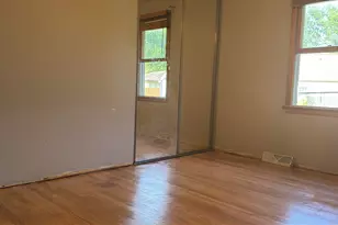 102 Northview Dr, Valparaiso, IN 46383 - Photo 16