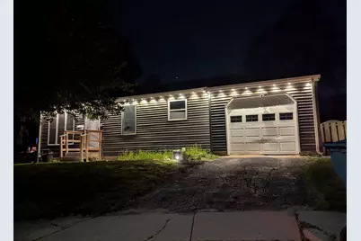 102 Northview Drive, Valparaiso, IN 46383 - Photo 22