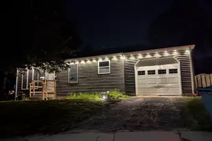 102 Northview Dr, Valparaiso, IN 46383 - Photo 22