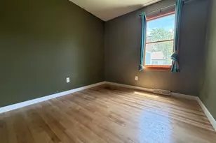 102 Northview Dr, Valparaiso, IN 46383 - Photo 12