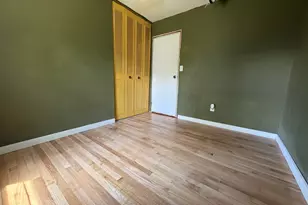 102 Northview Dr, Valparaiso, IN 46383 - Photo 14