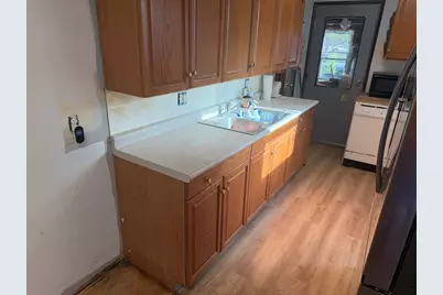 102 Northview Drive, Valparaiso, IN 46383 - Photo 8